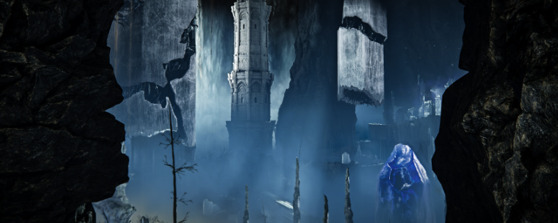 �������Ƿ�������ҹ���١�����ɭ�ֵ��δ򷨹���