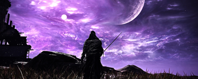 �������Ƿ�������ҹ���١����ǵ��δ򷨹���