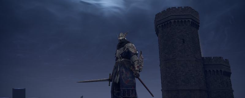 �������Ƿ�������ҹ���١�ҹ�����Ǵ򷨹���