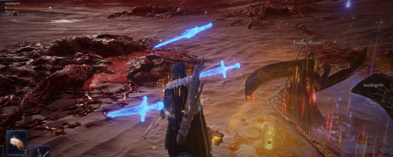 �������Ƿ�������ҹ���١�ҹ�����ĳ�򷨹���