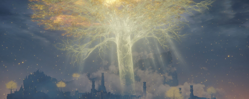 �������Ƿ�������ҹ���١�ҹ��ɽ���ħ�򷨹���