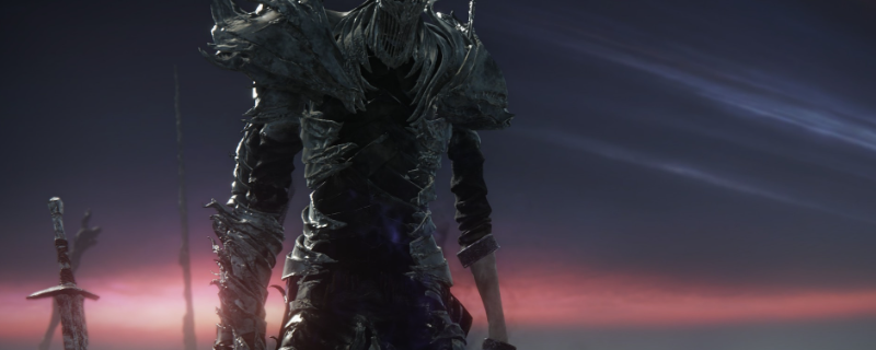 �������Ƿ�������ҹ���١�ҹ��������򷨹���