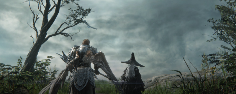 �������Ƿ�������ҹ���١�ҹ�������򷨹���