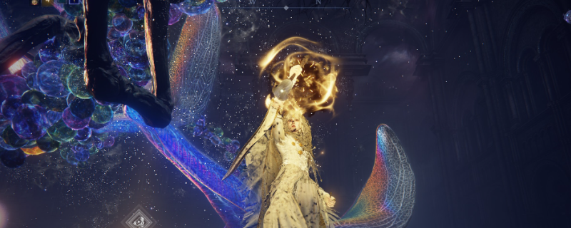 �������Ƿ�������ҹ���١������ҹ���򷨹���