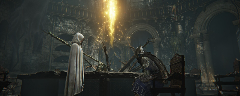 �������Ƿ�������ҹ���١���֮�۸߶˼��ɷ���