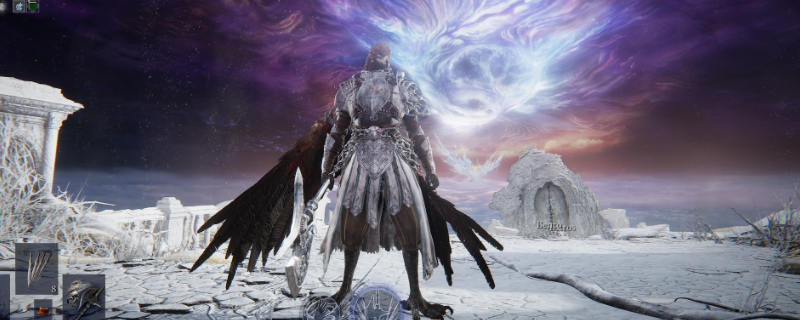 �������Ƿ�������ҹ���١�׷���߽�ɫǿ�Ƚ���