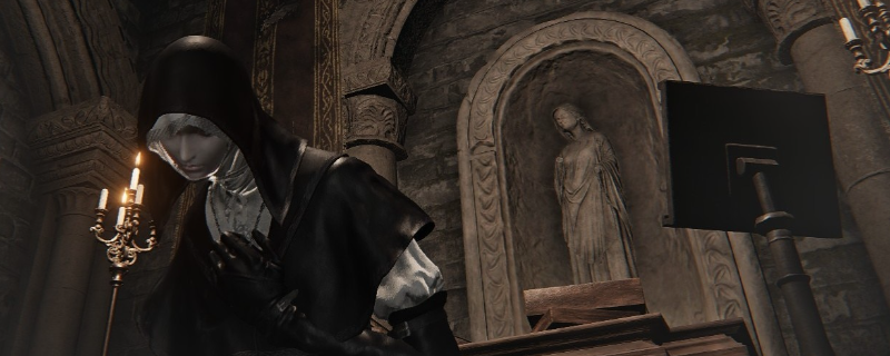 �������Ƿ�������ҹ���١�������ɫǿ�Ƚ���