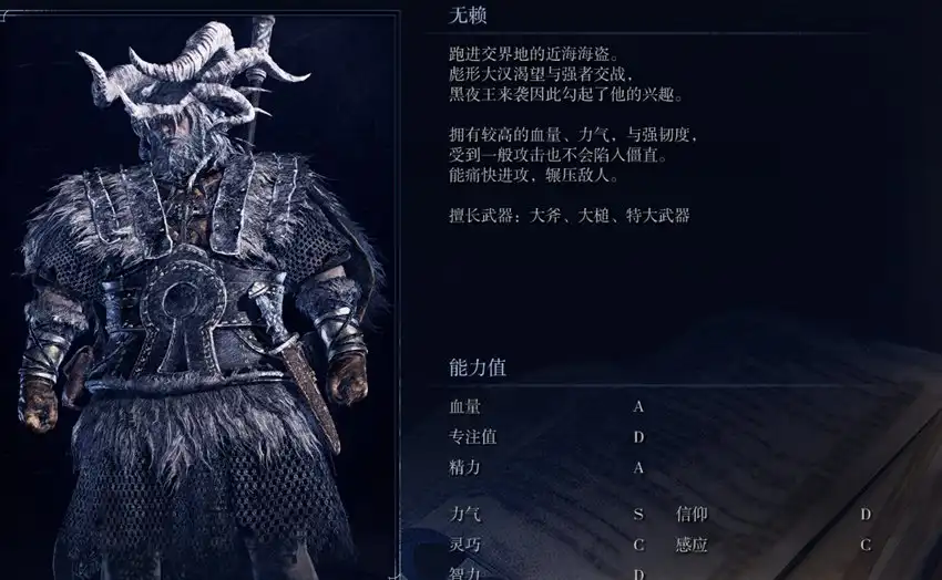 �������Ƿ�������ҹ���١�������ɫǿ�Ƚ���