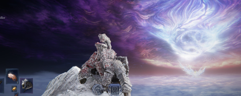 �������Ƿ�������ҹ���١���֮�۽�ɫǿ�Ƚ���