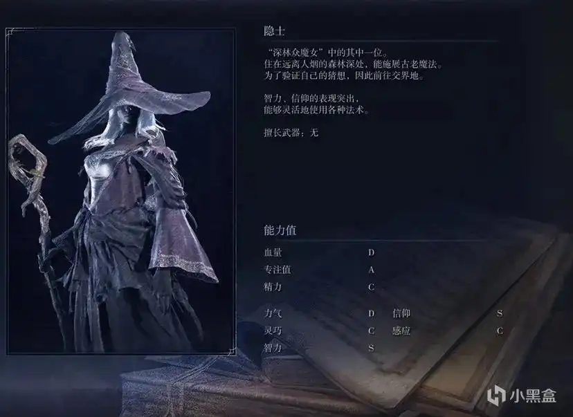 �������Ƿ�������ҹ���١���ʿ��ɫǿ�Ƚ���