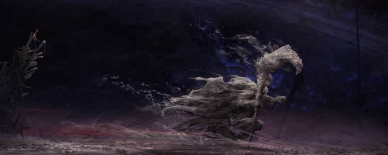 �������Ƿ�������ҹ���١���ʿ��ɫǿ�Ƚ���