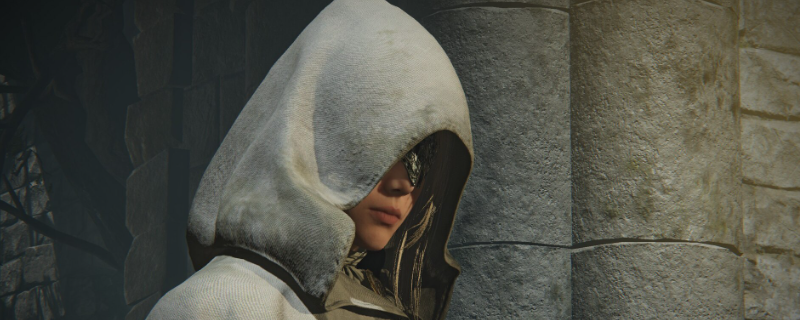 �������Ƿ�������ҹ���١�Ů����ɫǿ�Ƚ���