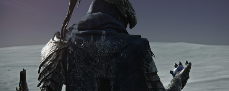 �������Ƿ�������ҹ���١������߽�ɫǿ�Ƚ���