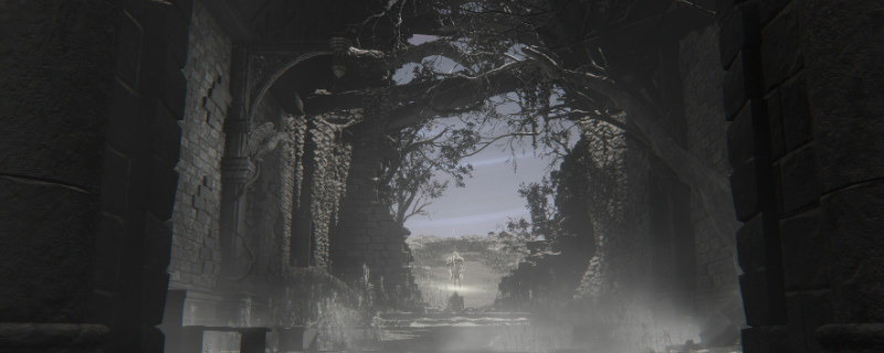 �������Ƿ�������ҹ���١�ִ���߽�ɫǿ�Ƚ���