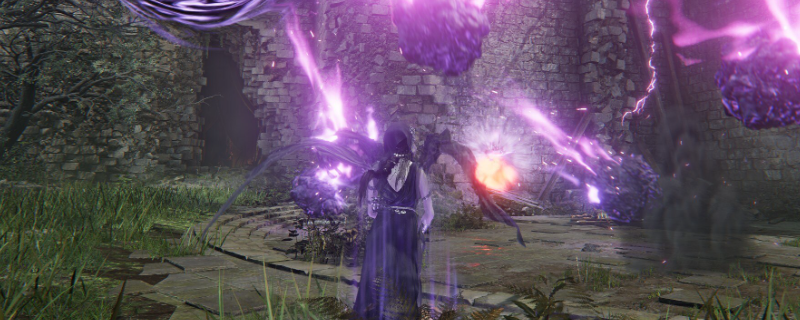 �������Ƿ�������ҹ���١���ɫǿ�Ƚ���