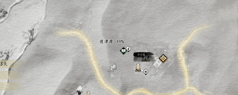 ������ʮ�������Խ��ȫ����������������