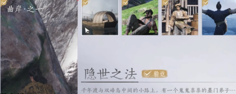 ������ʮ��������������֪������������