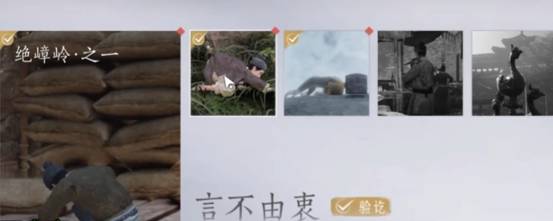 ������ʮ����������������֪������������