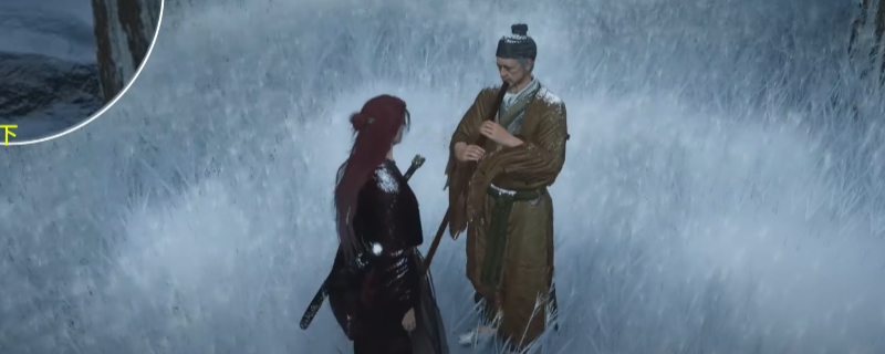 ������ʮ�����������ݳ�������֪��������