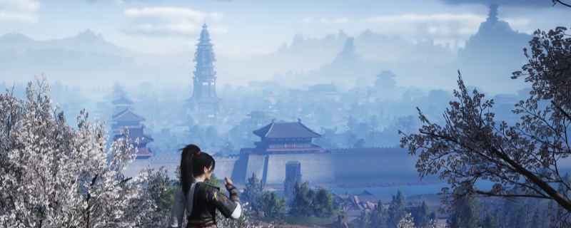 ������ʮ����������ȫ��������������