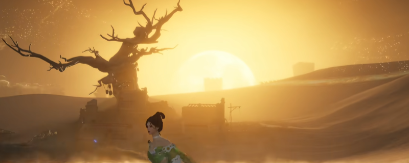 ������ʮ����������ȫ��������������