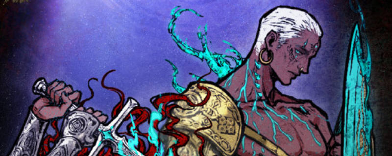 ���յ�����Ϸ������Ϸ������������ָ��