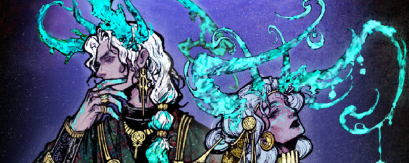 ���յ�����Ϸ�����Ե��������ָ��