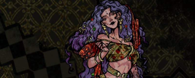 ���յ�����Ϸ�����յ�����������ָ��