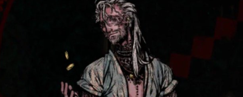 ���յ�����Ϸ���¼���������ָ��