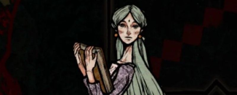 ���յ�����Ϸ����ĸ��а���ռ�ָ��