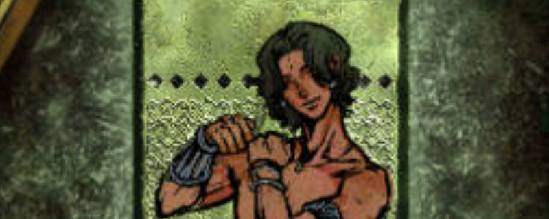 ���յ�����Ϸ���굶��Ůа���ռ�ָ��