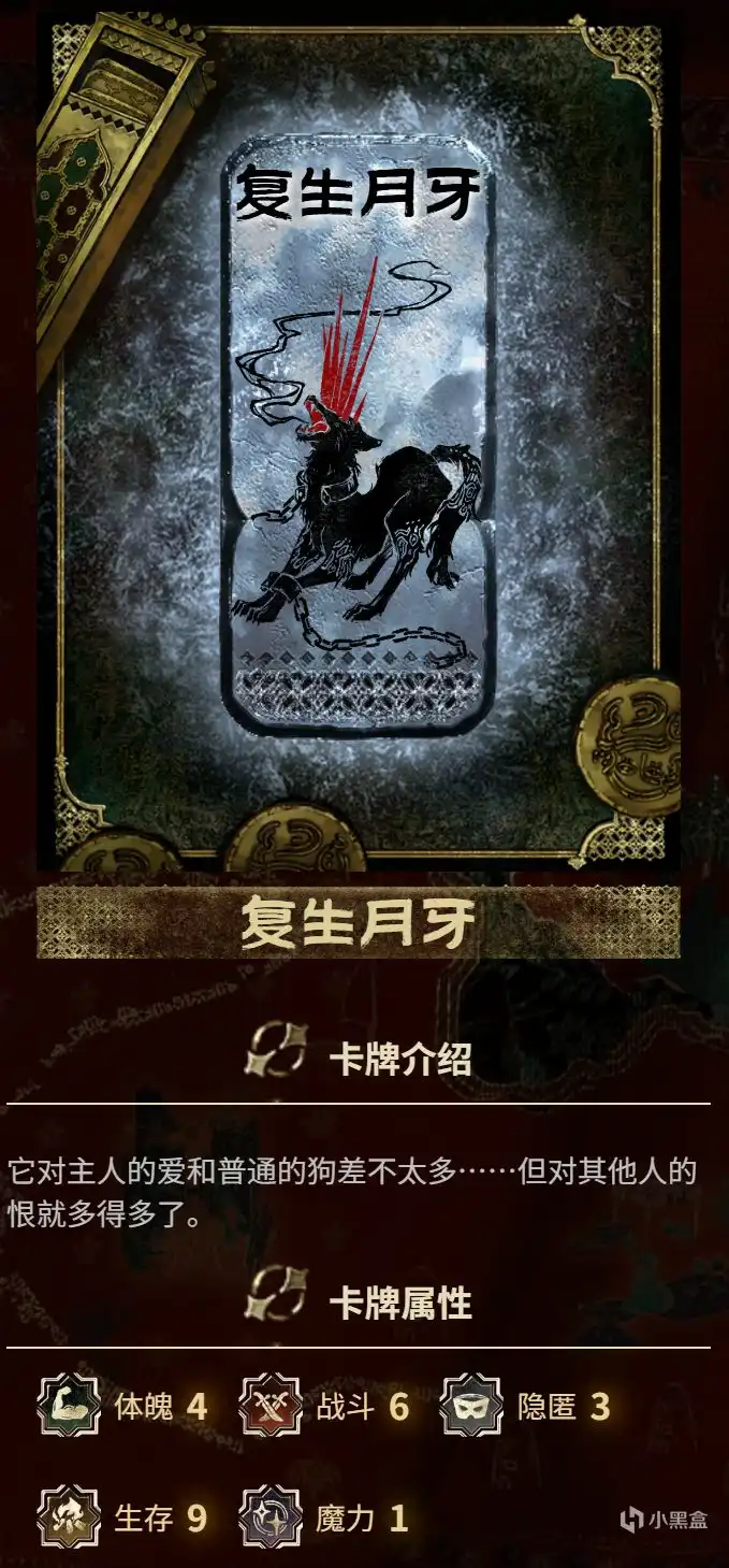 ���յ�����Ϸ����������а���ռ�ָ��