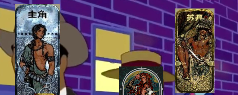 ���յ�����Ϸ����ħа���ռ�ָ��