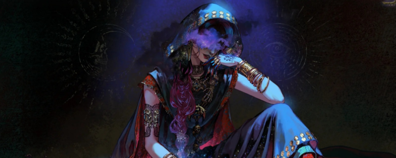 《苏丹的游戏》免于恐惧的自由思潮获取指南