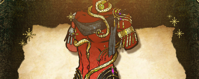 ���յ�����Ϸ��ı������ͼ˼����ȡָ��