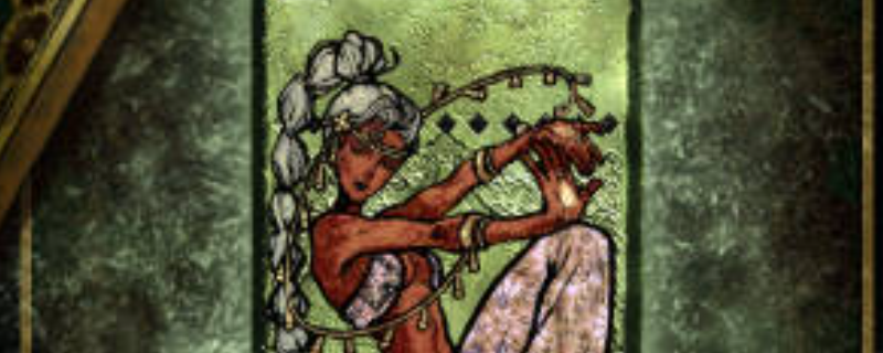 ���յ�����Ϸ��߱���ļƻ�˼����ȡָ��