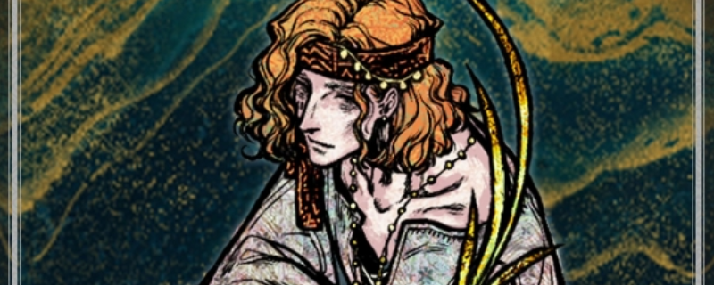 ���յ�����Ϸ��ͨ���¼��ۿ�ָ��