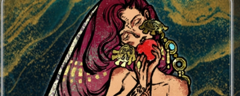 ���յ�����Ϸ���������ۿ�ָ��