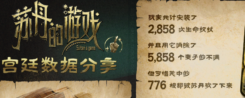 ���յ�����Ϸ�����������ۿ�ָ��