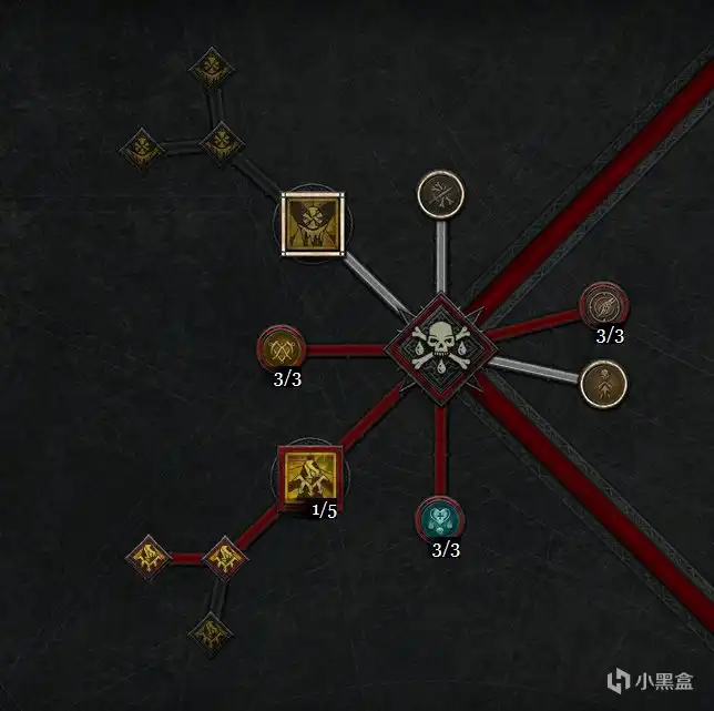 �������ƻ���4�����鷨ʦ���ܼӵ㹥��