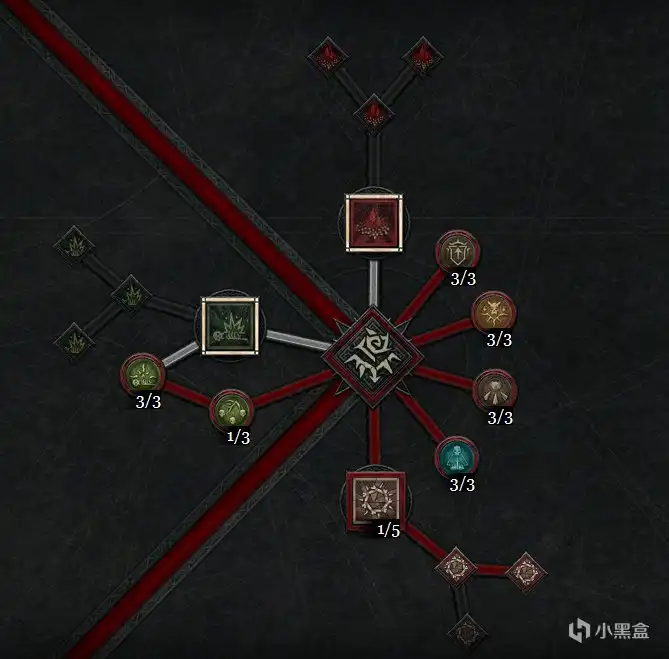 �������ƻ���4�����鷨ʦ���ܼӵ㹥��