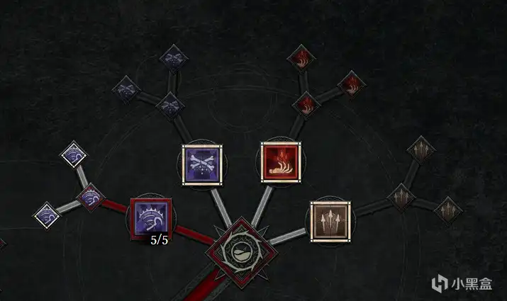 �������ƻ���4�����鷨ʦ���ܼӵ㹥��