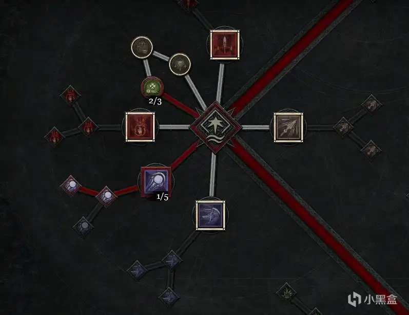 �������ƻ���4�����鷨ʦ���ܼӵ㹥��