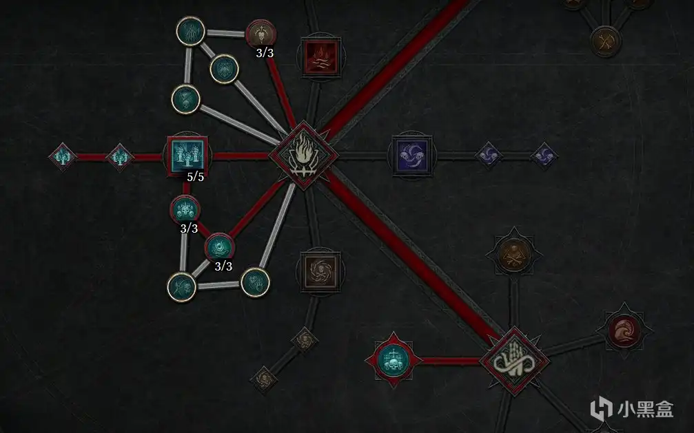 �������ƻ���4�����鷨ʦ���ܼӵ㹥��