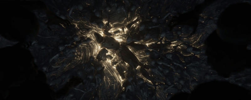 �������ƻ���4�����鷨ʦ���ܼ�λ����