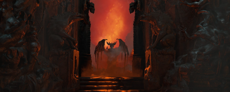 �������ƻ���4�����鷨ʦ���ܼӵ�˳����