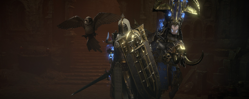 �������ƻ���4�����鷨ʦͷ�����ܹ���