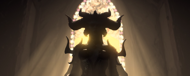 �������ƻ���4�����鷨ʦ�ؼ����ܹ���