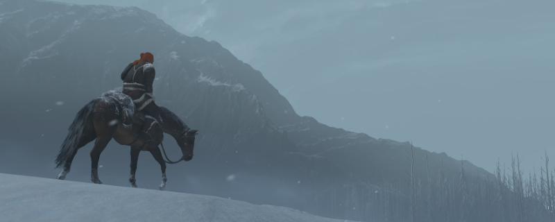 �������ƻ���4�����鷨ʦ�������ܹ���