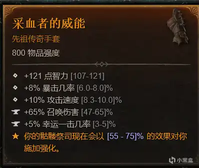 �������ƻ���4�����鷨ʦ�������ܹ���